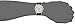 Timex Unisex TW2P71400 Weekender Chrono Green Double-Layered Nylon Slip-Thru Strap Watch