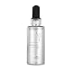 Wella SP System Professional BS Energy Serum, 100 ml, 1er Pack Unparfümiert