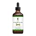 SVA Citronella Essential Oil – 4 Fl Oz – 100% Natural Citronella Oil - for Diffuser, Hair Care, Face, Skin Care, Aromatherapy, Scalp and Body Massage, Soap and Candle Making - with Dropper