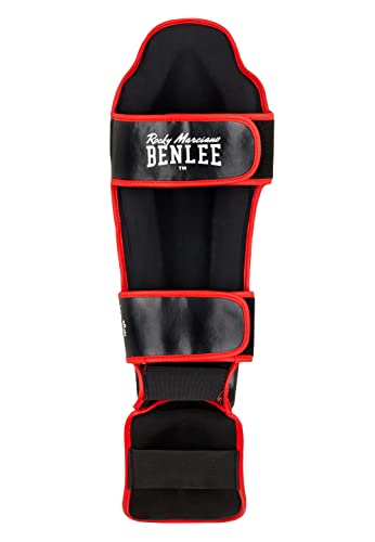 Ben Lee Rocky Marciano Buster : équipement de boxe robuste et durable - 2