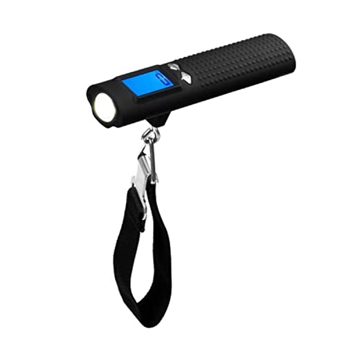 Les meilleurs pèses-bagages pour faciliter vos voyages