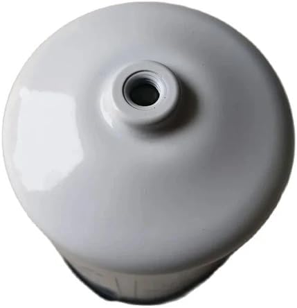 FUEL WATER SEPARATOR 21718912, SP1559M, 21540371 or 3583443, GOOD FOR ENGINES of SPEED BOATS;