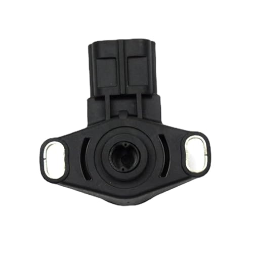 Capteur de commande et corps de papillon pour quad TRX500 TRX650 16061-HP0-A01