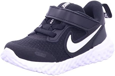 nike unisex revolution 5