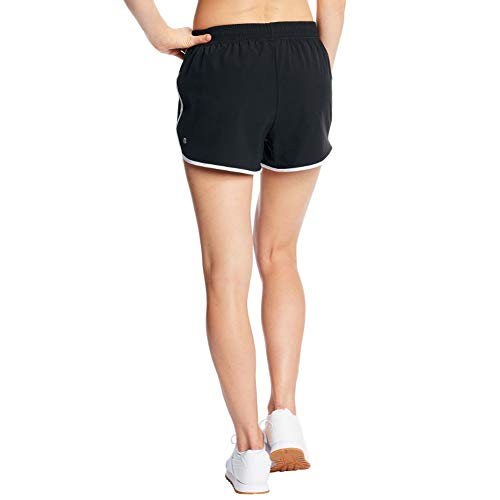 C9-Champion-Womens-35-Woven-Shorts