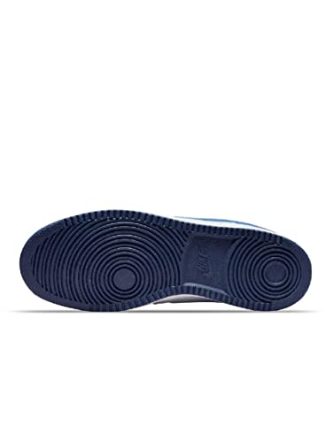 Image of Nike Men Running Shoes