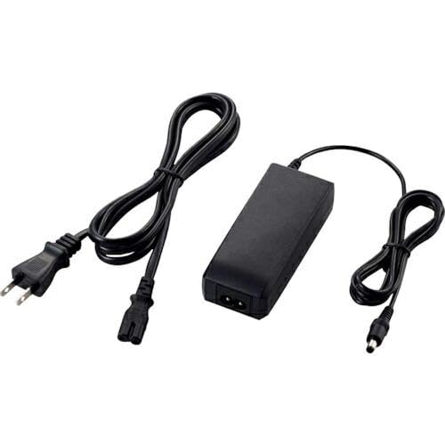 wle-op-ac12c」の人気商品一覧 | 安い商品を通販サイトから探す - 価格.com wle-op-ac12c」の人気商品一覧 | 安い商品を通販サイトから探す - 価格.com