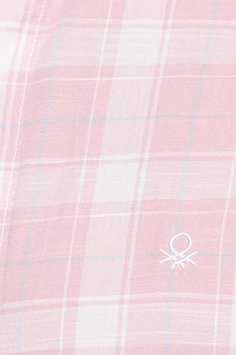 Image of United Colors of Benetton Men's Slim Shirt