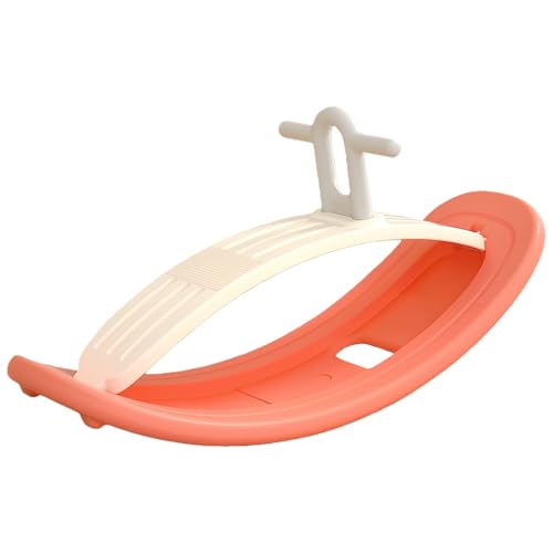 BAVBAV oX{[h 2WAY 􂢉\ ؔn ̊ g[jO q qp lp V ǂ oX {[h w V tBbglX K {[h _CGbg  ^  v[g Mtg ̊g[jO (