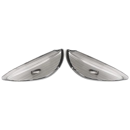 Luz trasera para CBF600 y CBF600S carcasa de piloto con intermitentes integrados 5