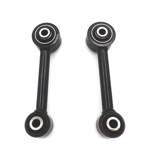 brazo de control Compatible Con Mitsubishi Para Lancer 2002-2007 Para Outlander 2003-2006, Brazo De Control Inferior Trasero, Barra Estabilizadora, Barra De Acoplamiento, K641226