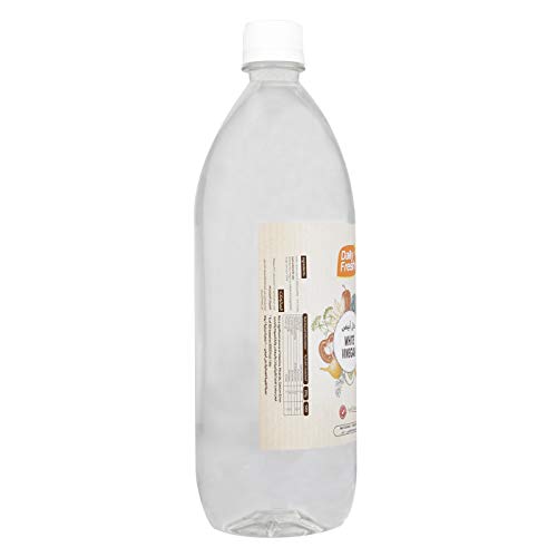 دايلي فريش خل ابيض، 1000 مل