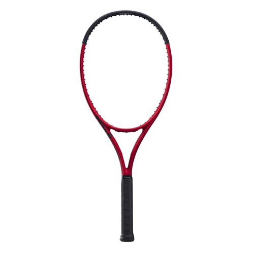 Wilson Clash 108 V2