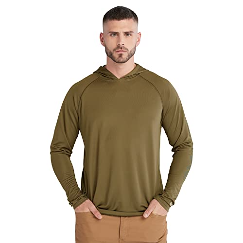 Timberland PRO Men's Wicking Good