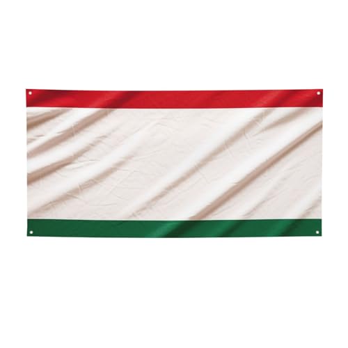 EFJoi[ p[eB[tbO ʐ^Bewi wioi[ C^ATC ʐ^ oi[ tFXp a K[fp[eB[pi LOi ǂ̑ 47 x 24C`