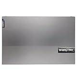 WWGTMC