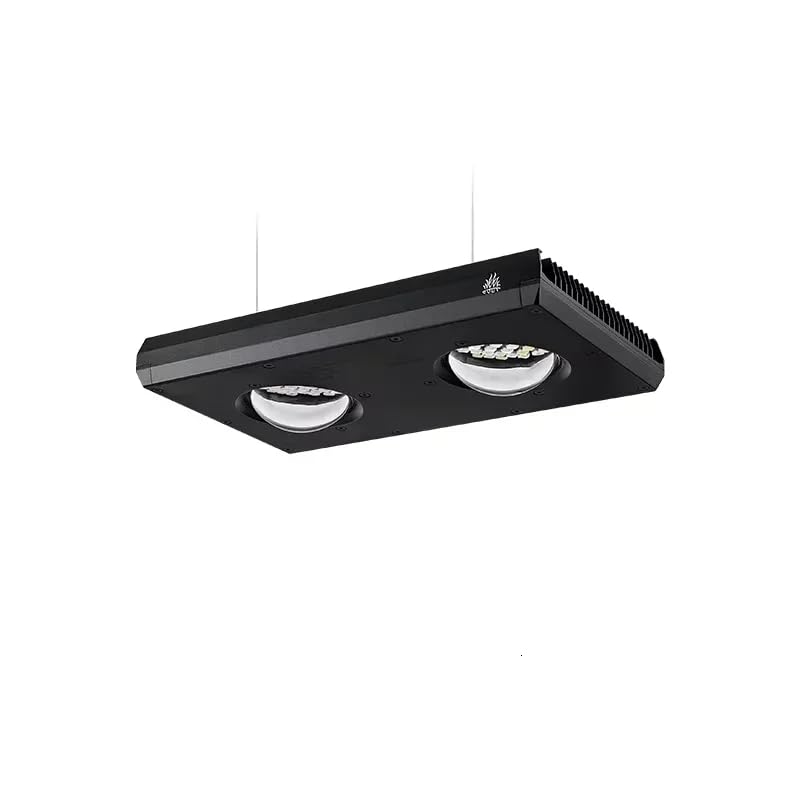 Amazon.com: Week Aqua Z250 & Z400 Sea Series Marine LED - Full