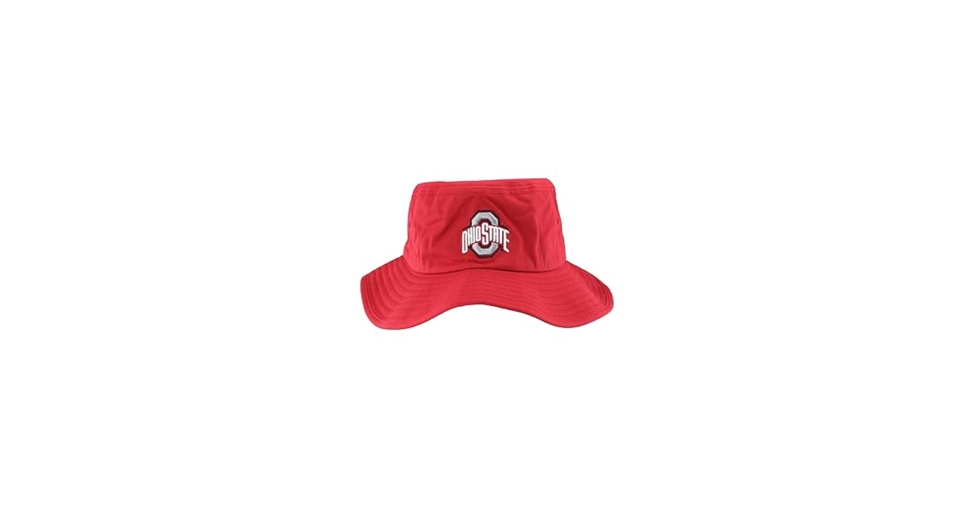 帽子 professor e 23fw bucket hat 帽子 professor e 23fw bucket hat Professor E E Bucket Hat