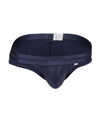 toot」の人気商品一覧 | 安い商品を通販サイトから探す - 価格.com