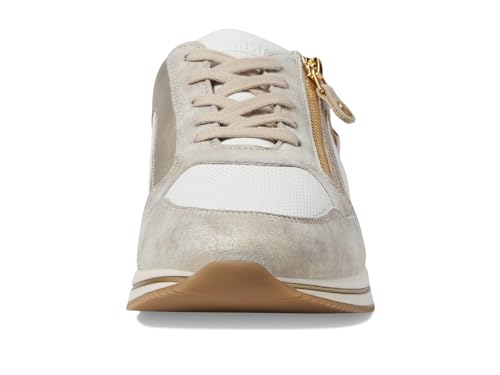 Image of Mephisto Women's Leenie