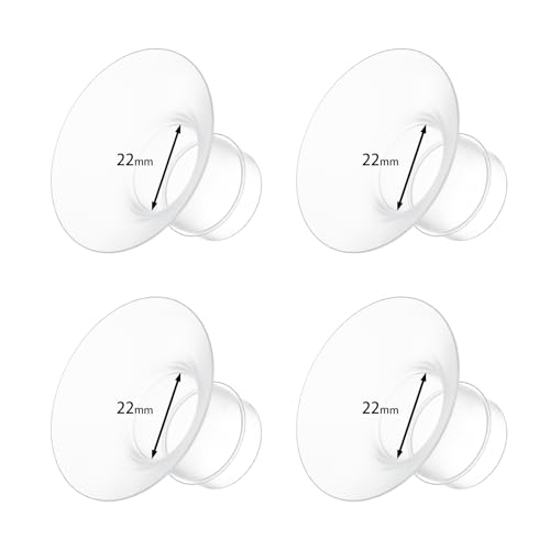 Insertos para Brida 22mm Compatibles con Extractores miniatura 1