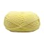 Light Yellow