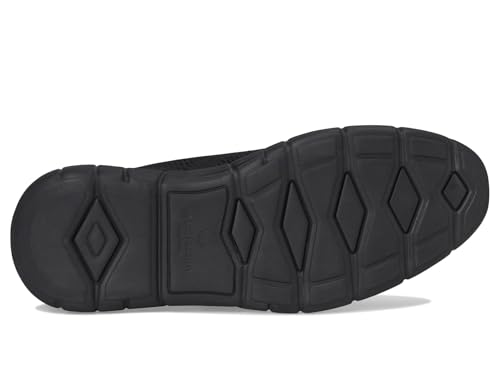 Image of Marc Joseph New York Men's Charles Ave Sneakers (Hands Free Technology)