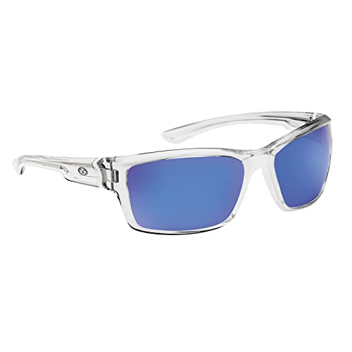 Image of Flying Fisherman Cove Polarized Sunglasses with 100% UV Protection