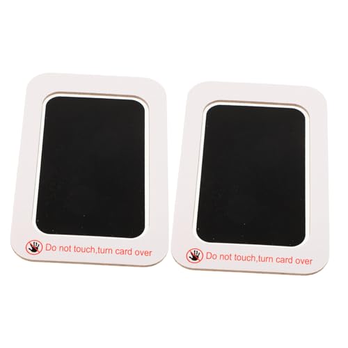 KOMBIUDA 2CNX``Lbg ̋L^pCNpbh Ƒ̎voÂ yɕۑ\ȃxr[[