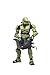 McFarlane Toys Halo 3 Series 3 - Spartan Soldier Rogue