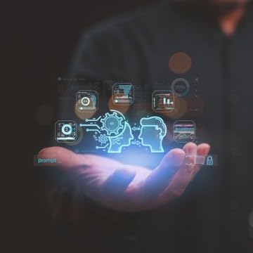 Do Manufacturers Dream of 'Digital Workers'?