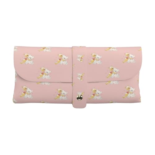 [Reloading] ܂̃v[ KlP[X Z~n[hP[X ዾP[X ዾP[X Kl|[` PuU[ ^ y 傤 RpNg ObY