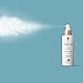 Rahua Voluminous Spray, Vegan Hair Spray for Fine to Medium Hair, Lightweight Texture & Oil Absorbing Lemongrass and Citrus Formula, Texturizing Lift for Refreshing Volume, 6 Fl Oz