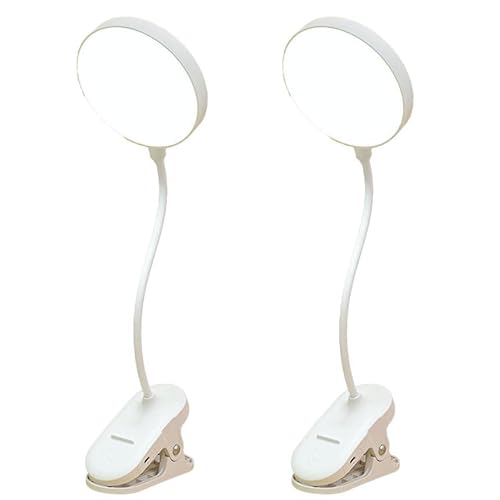 ANAMI fXNCg NbvCg Ǐ wK LED ڂɗD 3F[h ׋  邢\ Ǐ Vv  Nbv u^ [d USB ドCg LEDCg