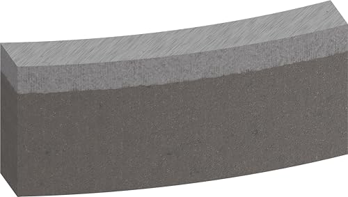 Bosch 9x Segments pour PRO Core Cutter wet, 1 1/4 pouce UNC