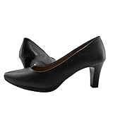 zapatos de tacon blanco tacones blancos zapatos para mujer fiesta zapatos de salon clasicos zapatos basicos zapatos fondo de armario zapato tacon tacones con plataforma zapatos de mujer de fiesta zapatos vintage mujer zapatos mujer tacon sexy zapatos de vestir mujer anna field tacones negros mujer zapatos tacon mujer negro zapatos mujer tacon fiesta zapatos plataforma mujer invierno zapatos tacon mujer tacones altos mujer sexy tacones negros zapatos de salon mujer tallas 35 36 37 38 39 40 41