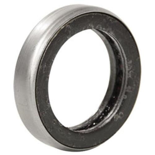 Replacement for fits AGCO Thrust Bearing 71135013