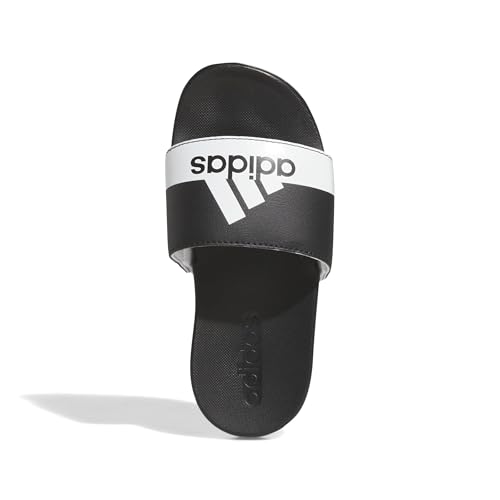 Image of adidas Boys' Altaswim Sandal