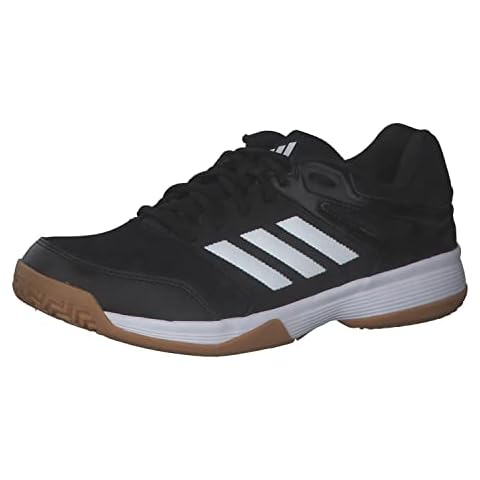 ADIDAS Speedcourt Chaussures Homme Cover