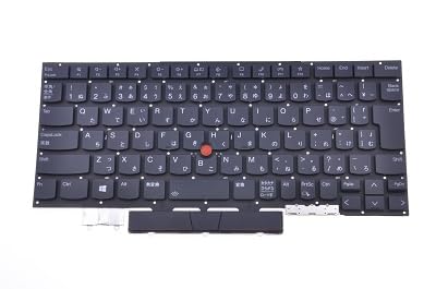 Amazon | 国内発送 修理交換用 レノボ Lenovo Thinkpad X1 Carbon 9th
