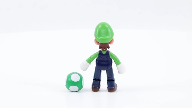 werdo clutch little chop design ソフビルイージ Yahoo!オークション -「little chop design」の落札相場・落札価格