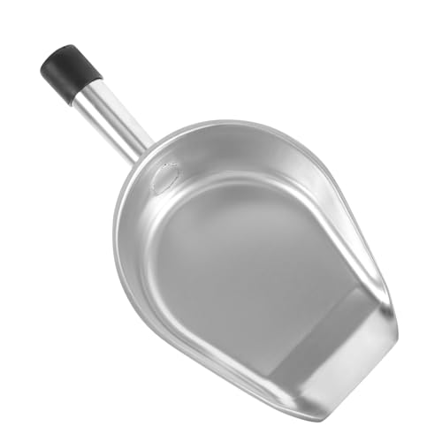 ROMISBABA XeX莝|Vx Lb`pϋvƂ ƗpړI|c[ GSm~bNObv݌v RpNgŎ