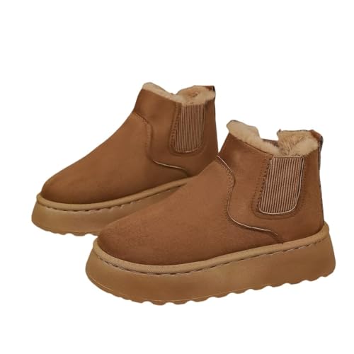 [GooMaShoes] hV[g[gu[c V[Y fB[X h Xm[ RR  H~C g nC ₷  ԁ[ N  t@[ EB^[  p   `FV[ TChSAu