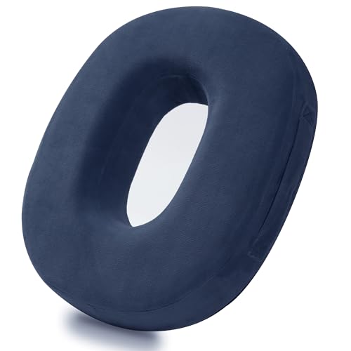 COZYNOVA ~NbV  h[icNbV zc Y  ݑΖ ItBX  KɂȂȂ SnT|[g􂦂 {43*35 a19*12p (lCr[, 傫)