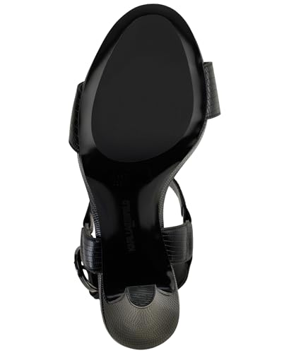 Image of KARL LAGERFELD Women's Cieone - Ankle Strap