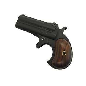 Amazon.co.jp: モデルガン - エアガン: ホビー