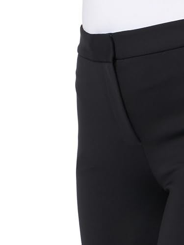 Theory Women's Kick Pant3