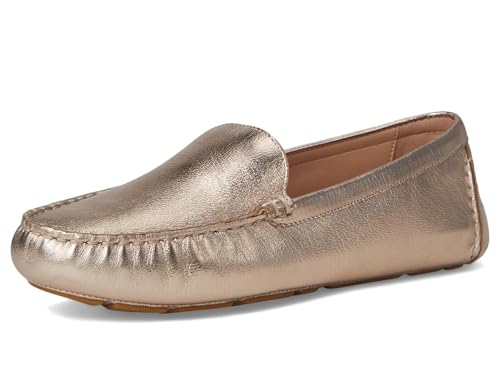 Image of Cole Haan Women's Emmie