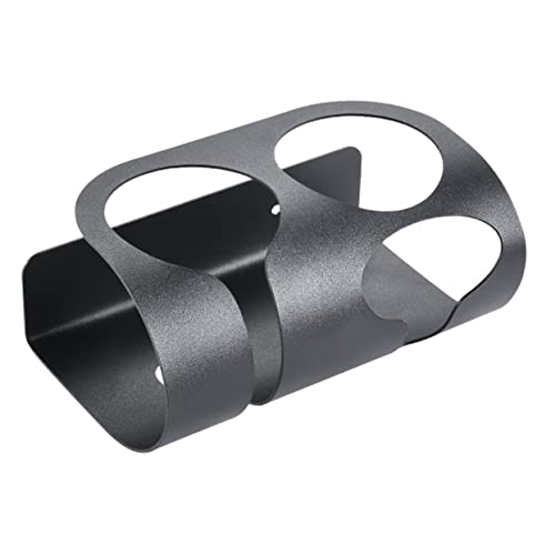 Alipis ? Ǌ| XeX c[I Cp[b