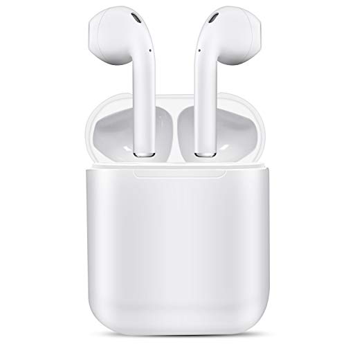 Best Stereo Headsets With Mic Earphones
